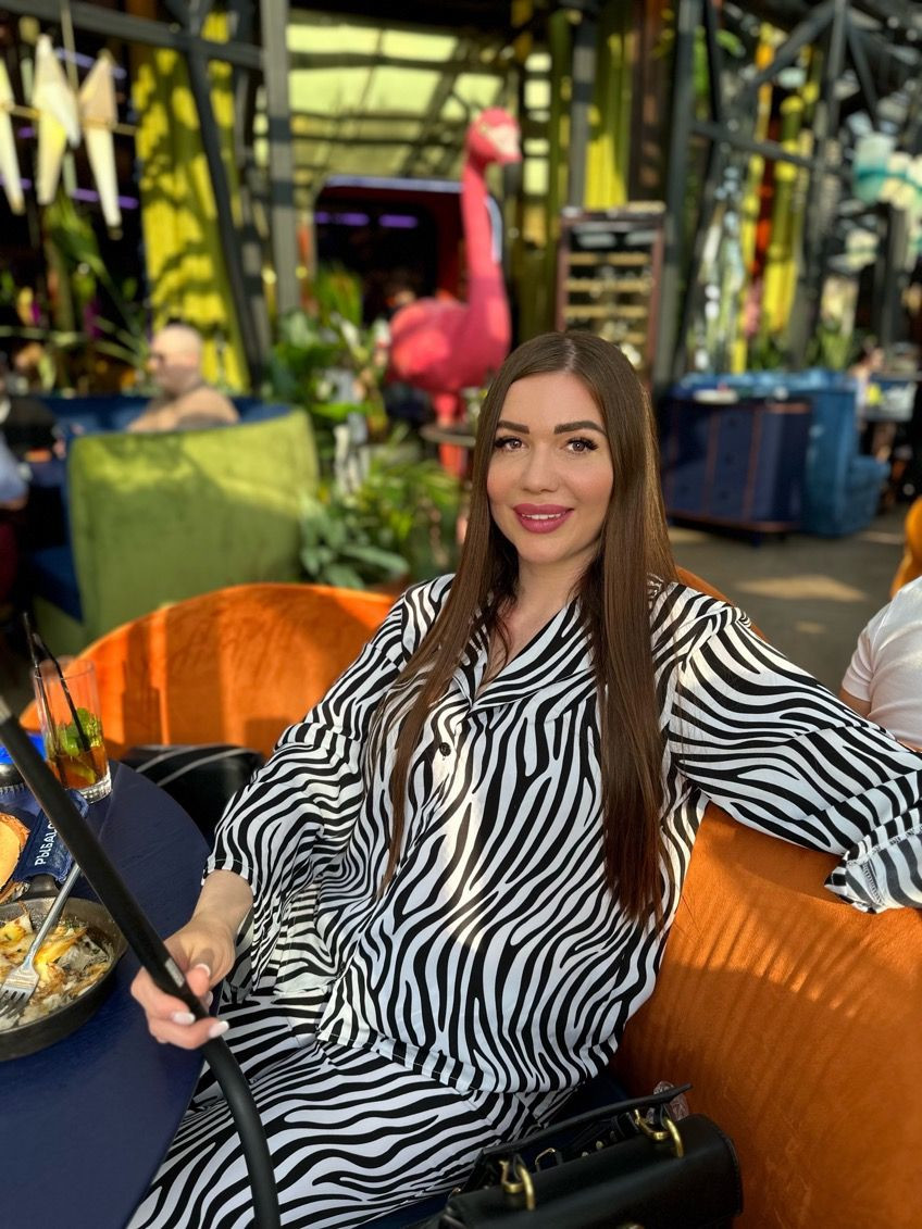 Я – фотографии России