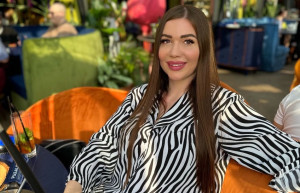 Я – фотографии России