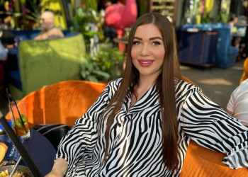 Я – фотографии России