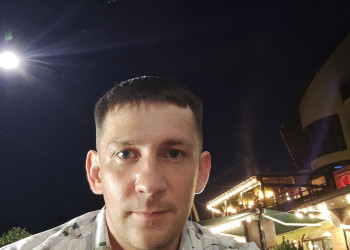 1 – фотографии России