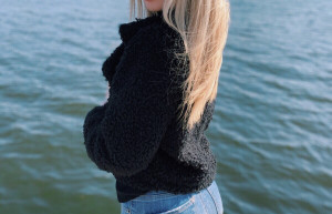 Превосходна !! – фотографии Молдовы