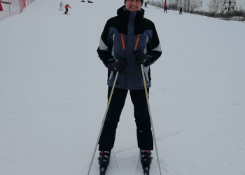 1 – фотографии