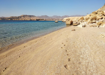 Рас-Кати – фотографии Египта