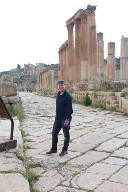 где-то – фотографии