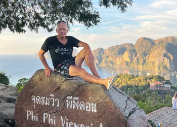 5 – фотографии