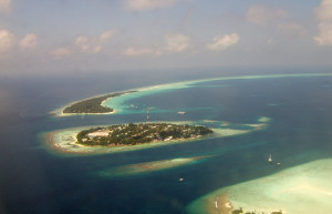 Атолл Расду. Фото 25 – фотографии Мальдивских островов