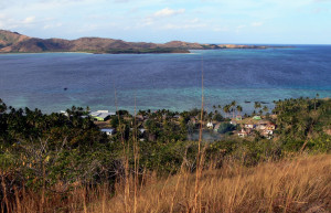 Накула остров, Ясава группа островов, Фиджи, фото № 50269 – фотографии Фиджи