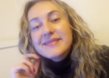 Фото – фотографии России