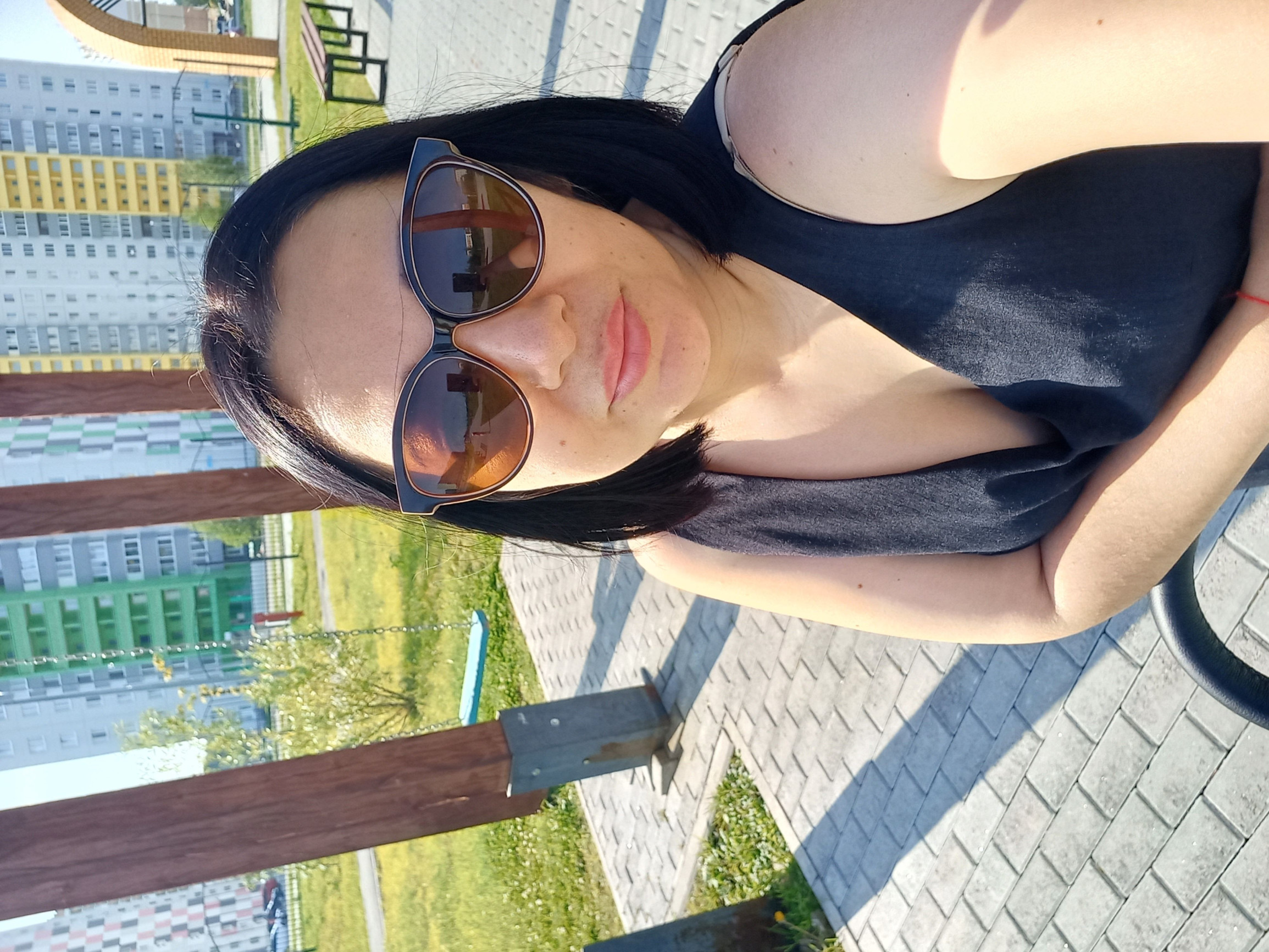 Фото – фотографии Турции