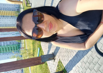 Фото – фотографии Турции