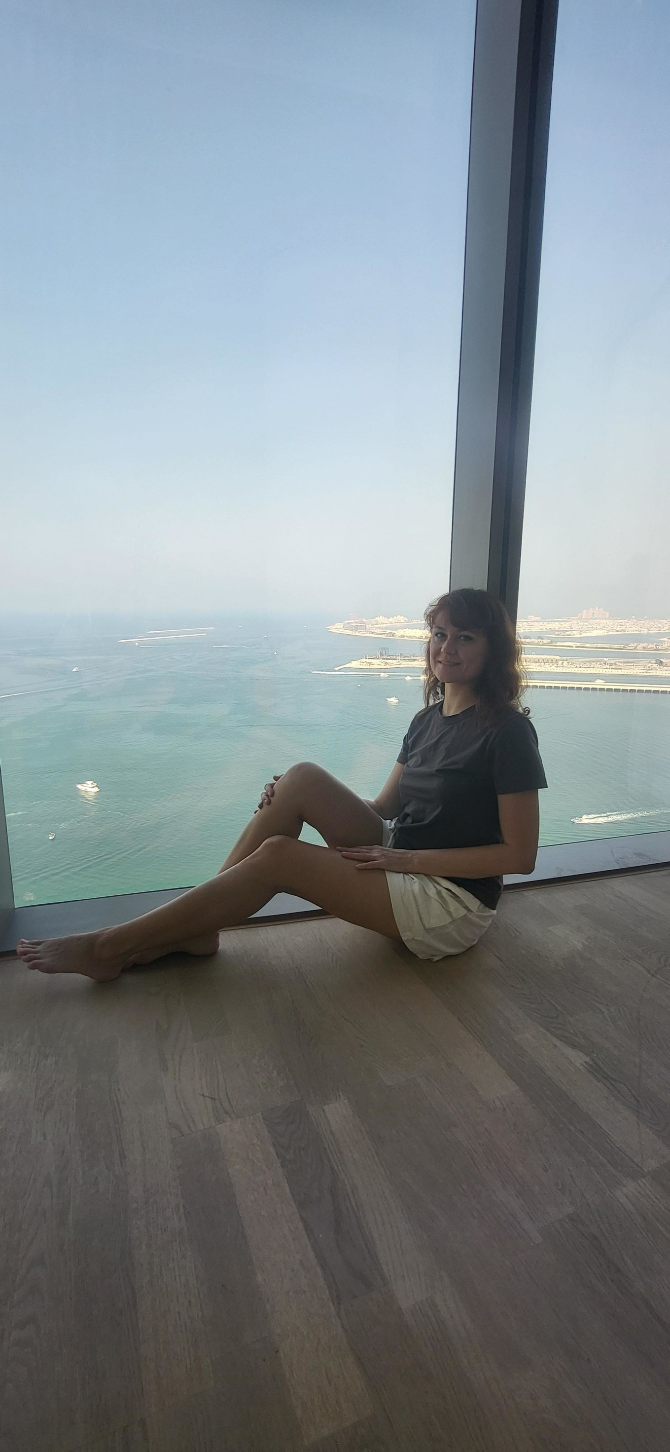 Фото – фотографии ОАЭ