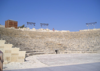 Лимассол, Кипр, фото № 38304 – фотографии Кипра