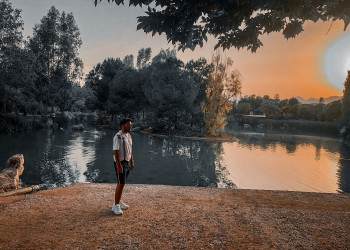 Ph – фотографии Италии