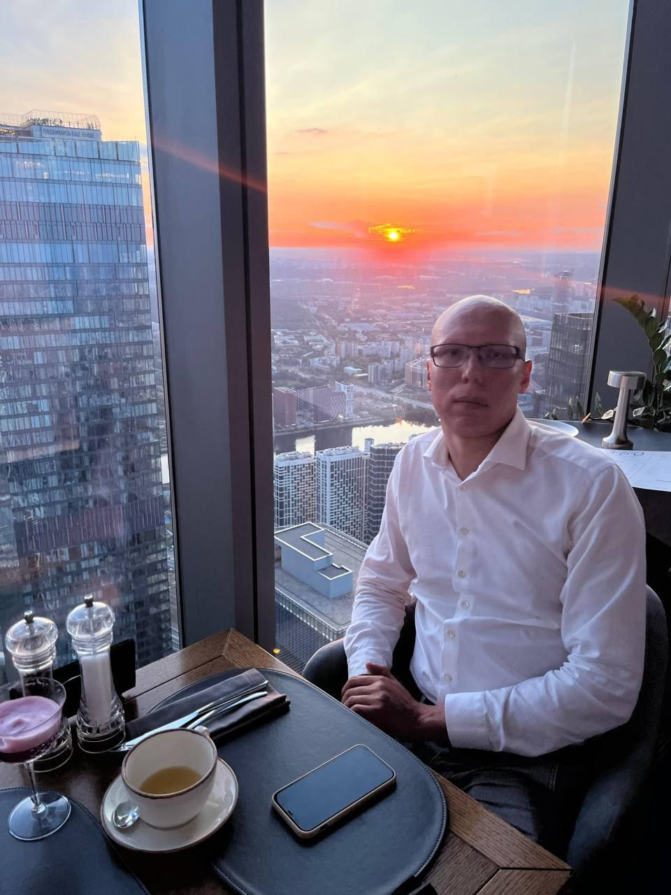 Роман – фотографии России