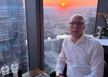 Роман – фотографии России