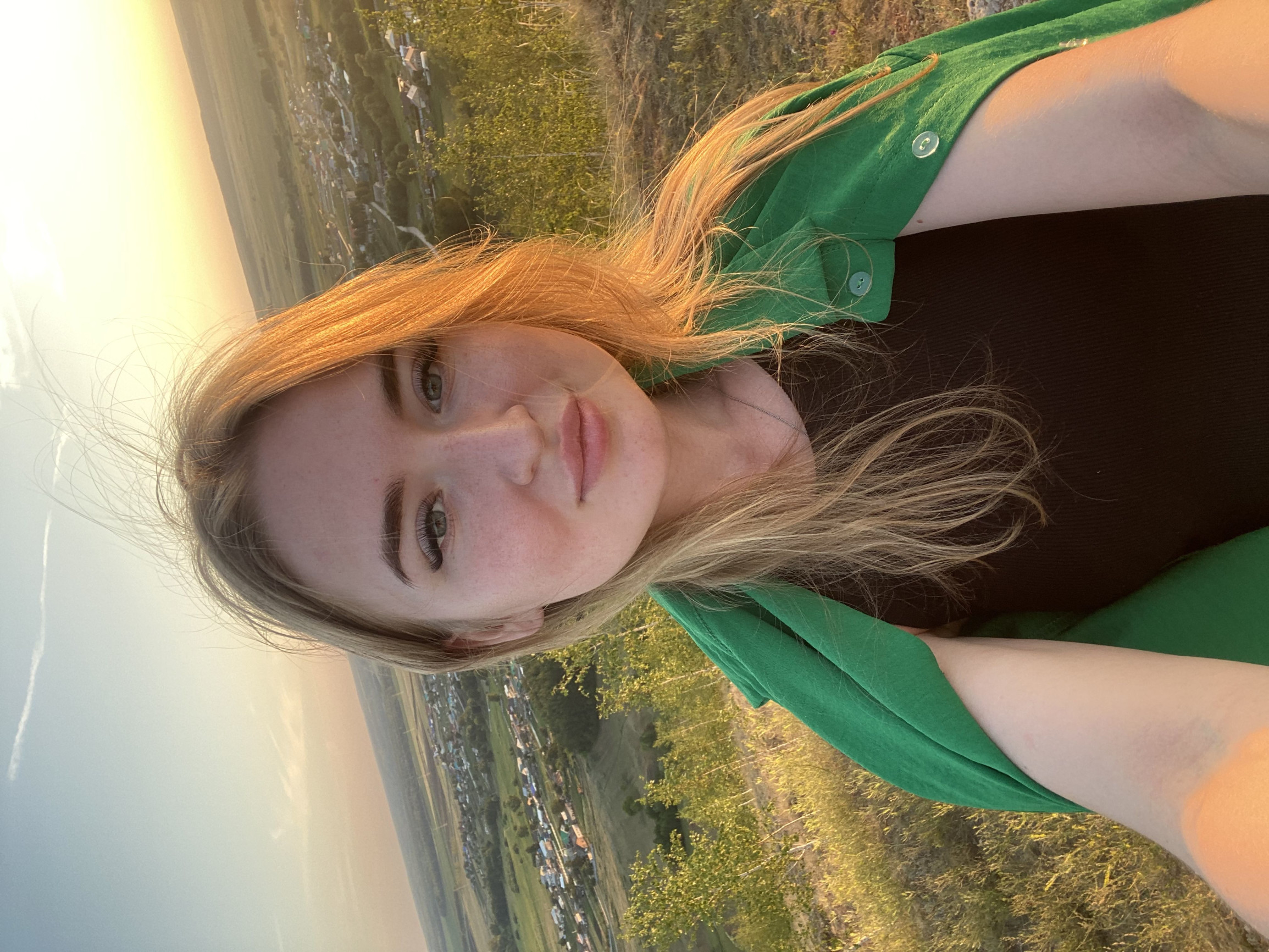 . – фотографии