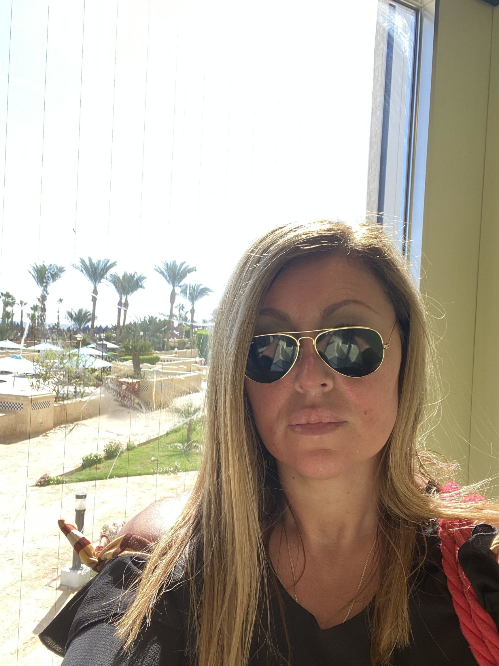 Я – фотографии