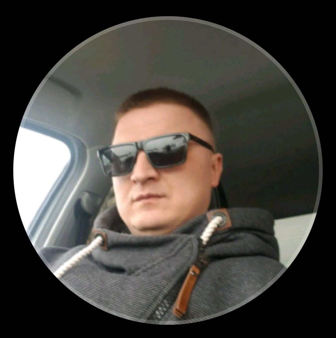 Яяяя – фотографии Турции