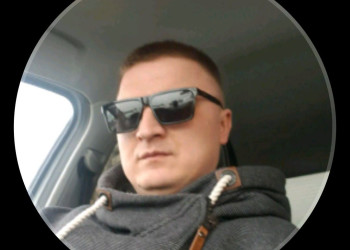 Яяяя – фотографии Турции