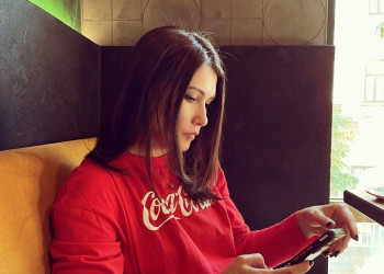 Альбом  – фотографии