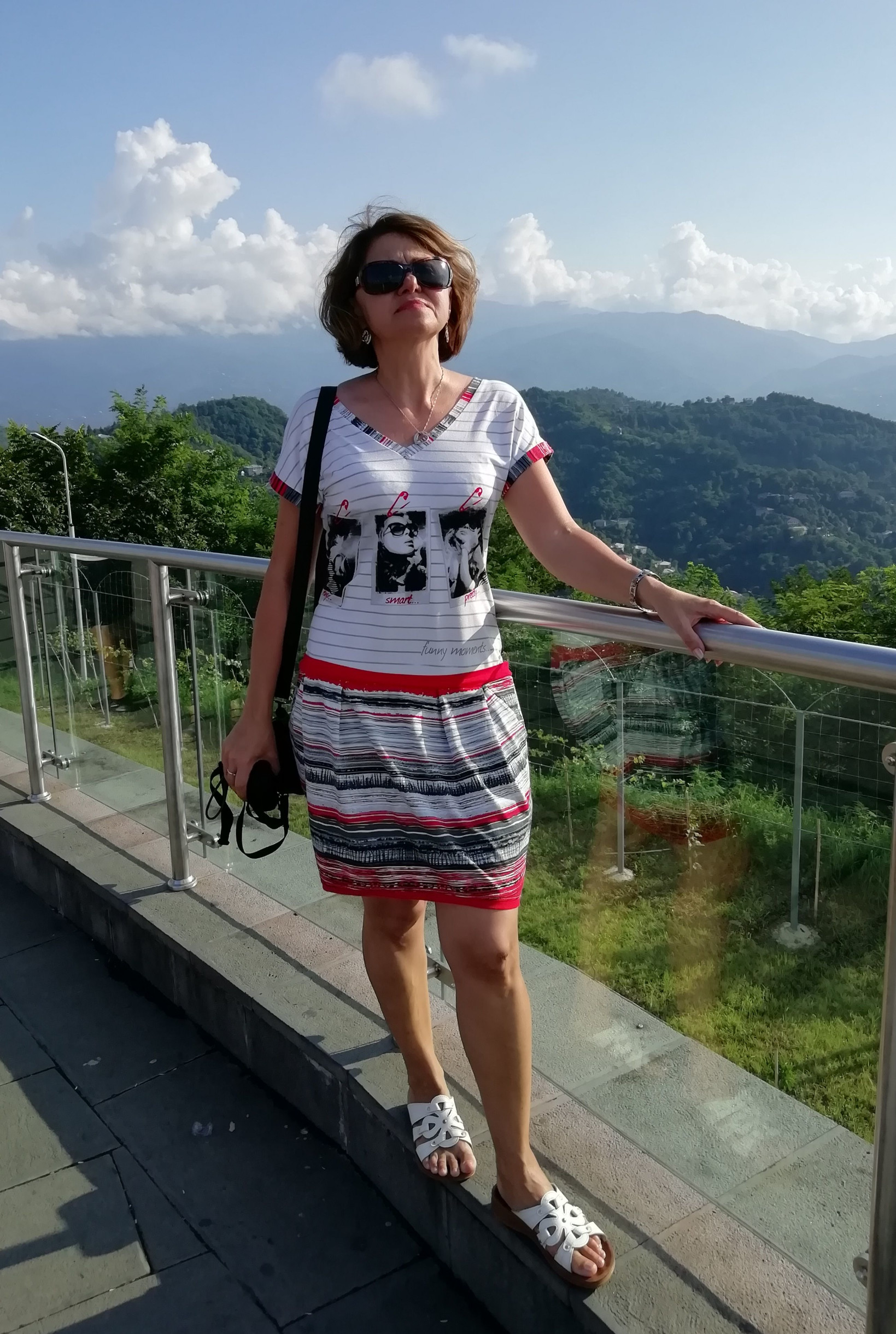 2 – фотографии