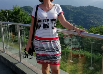 2 – фотографии