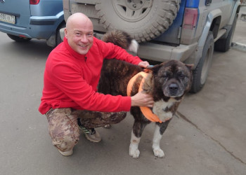 Кайф – фотографии