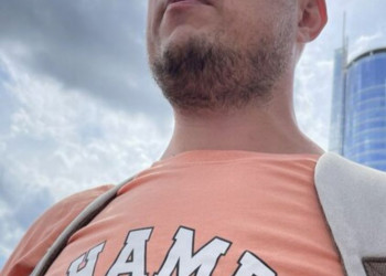 Я – фотографии