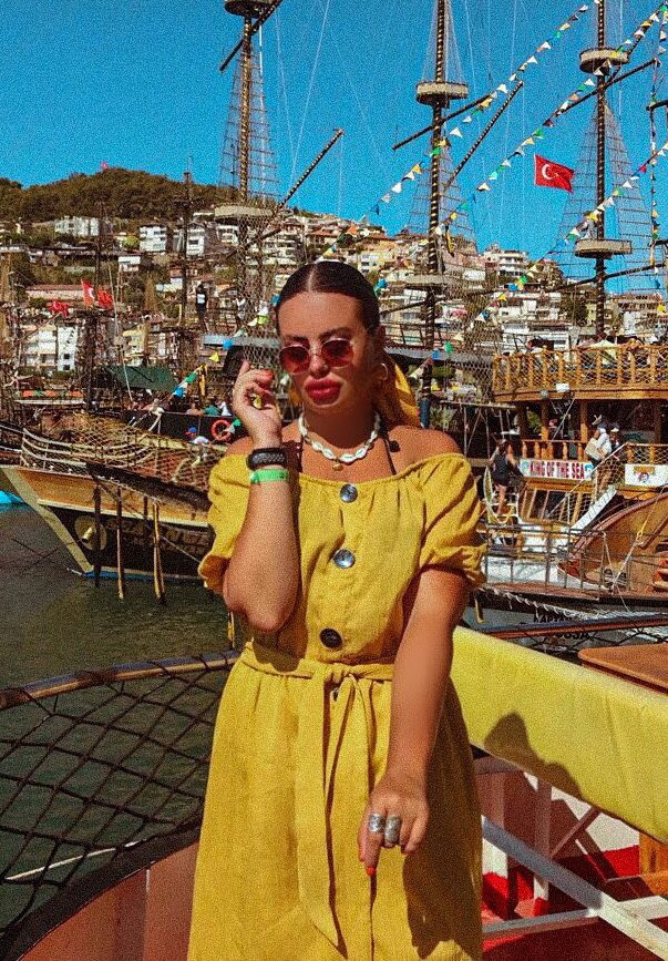 ✌? – фотографии России