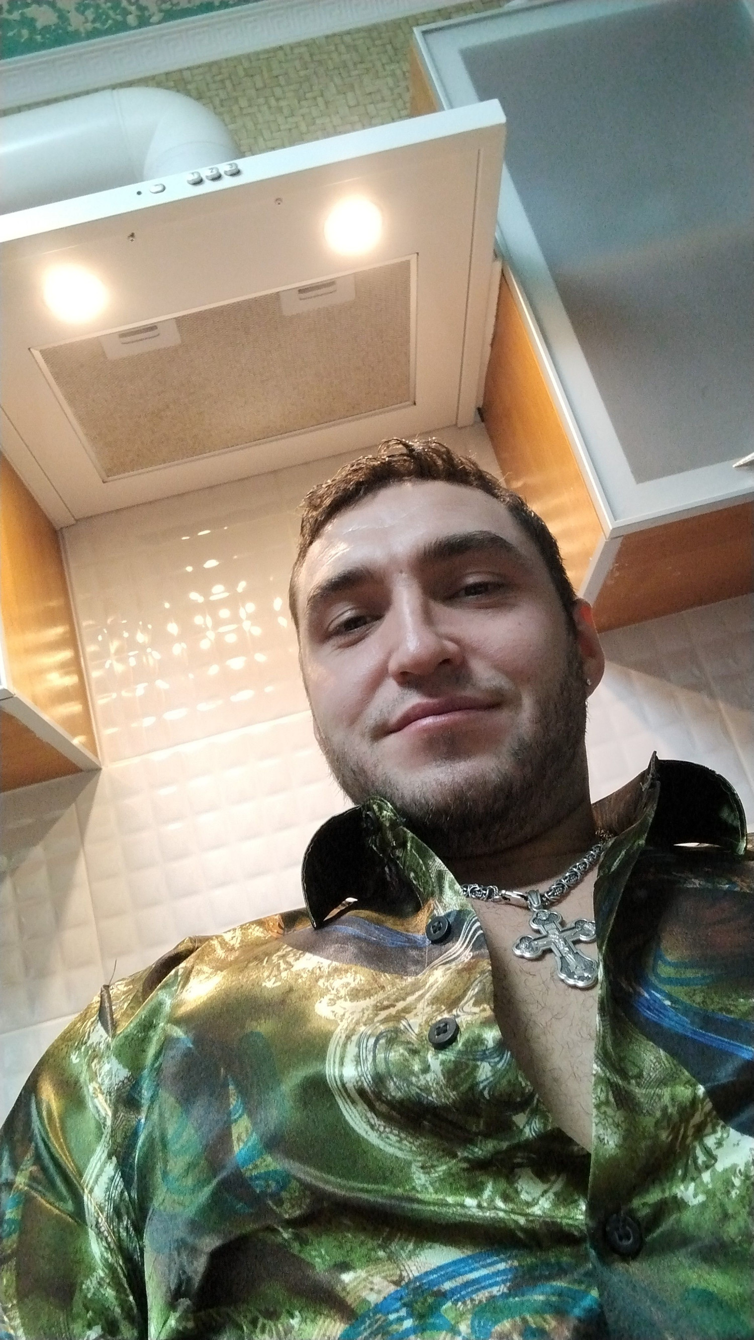 Я – фотографии России