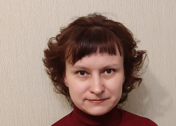 Таня – фотографии России