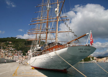 Валлетта, Мальта остров, Мальта, фото № 42126 – фотографии Мальты