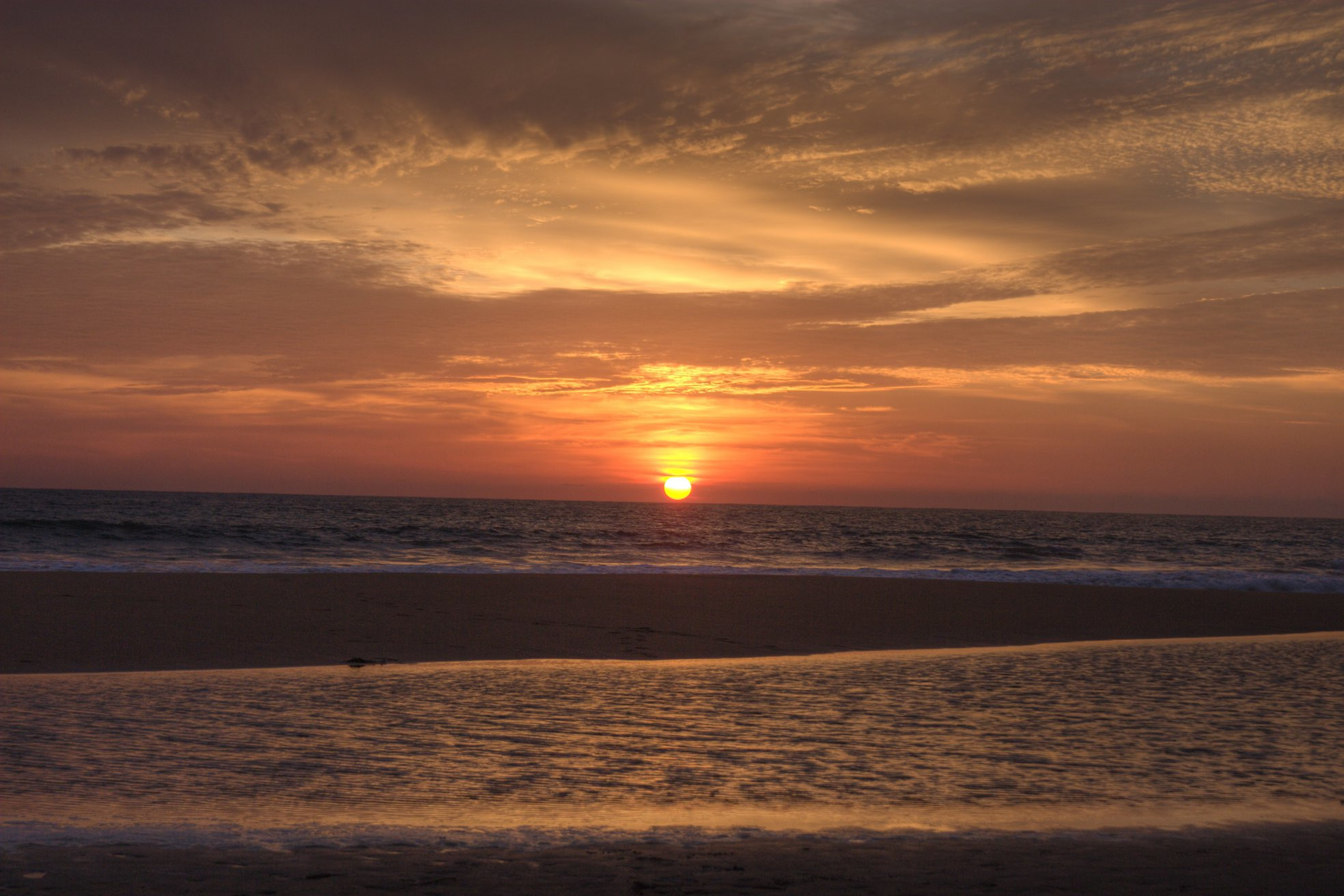 Коcгода, Шри-Ланка, фото № 51525 – фотографии Шри-Ланки