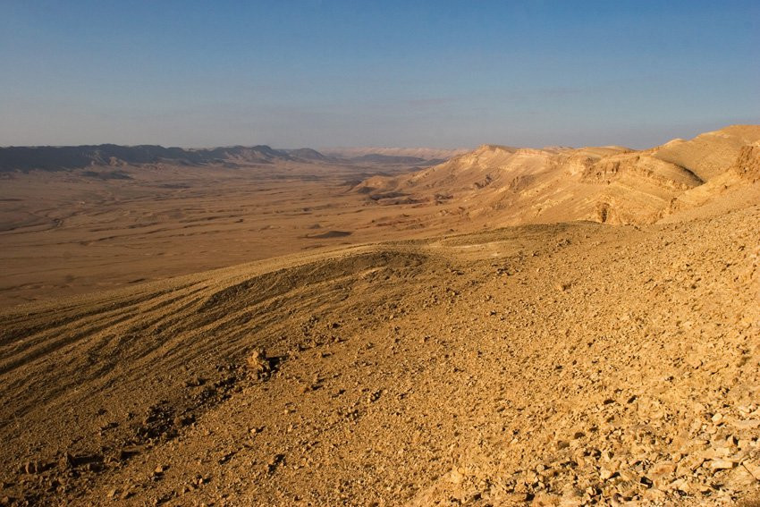 Израиль, фото № 2013 – фотографии Израиля