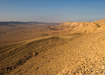 Израиль, фото № 2013 – фотографии Израиля