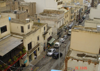 Меллиха, Мальта остров, Мальта, фото № 42623 – фотографии Мальты