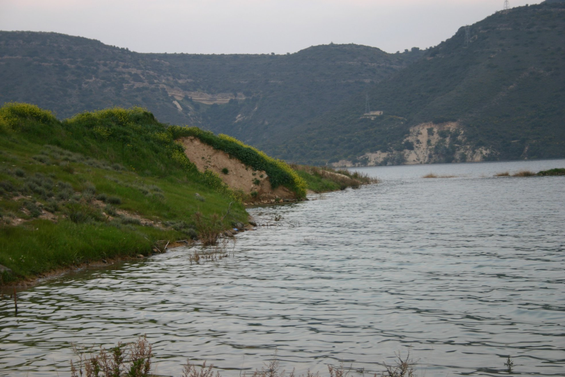 Какопетрия, Кипр, фото № 37631 – фотографии Кипра