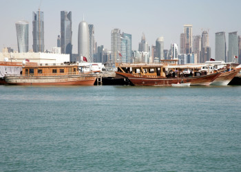 Доха (Doha), Катар. Фото 2 – фотографии Катара