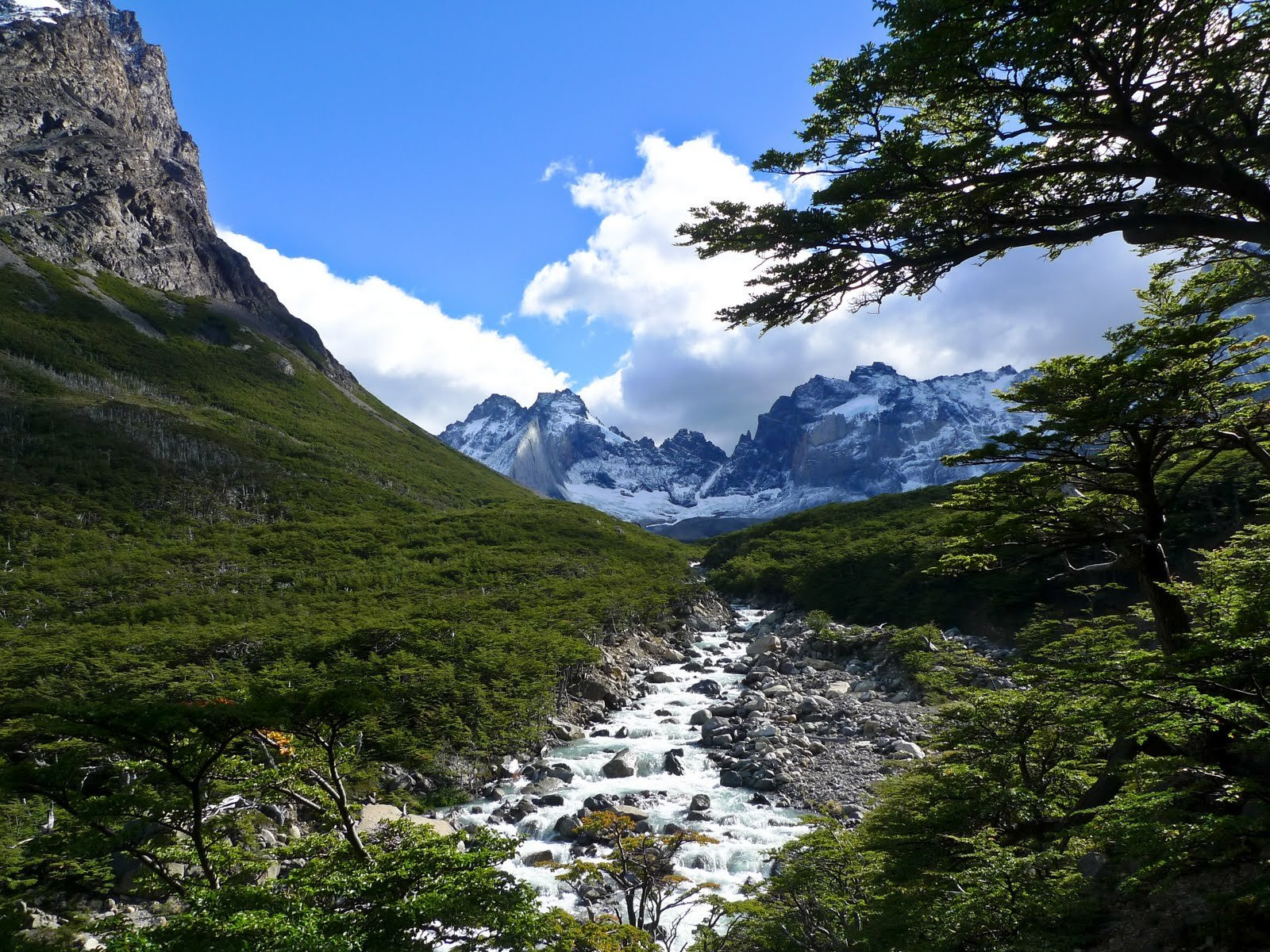 Чили, фото № 3096 – фотографии Чили