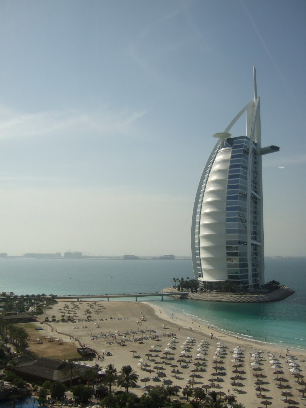 Дубай, ОАЭ, фото № 60779 – фотографии ОАЭ