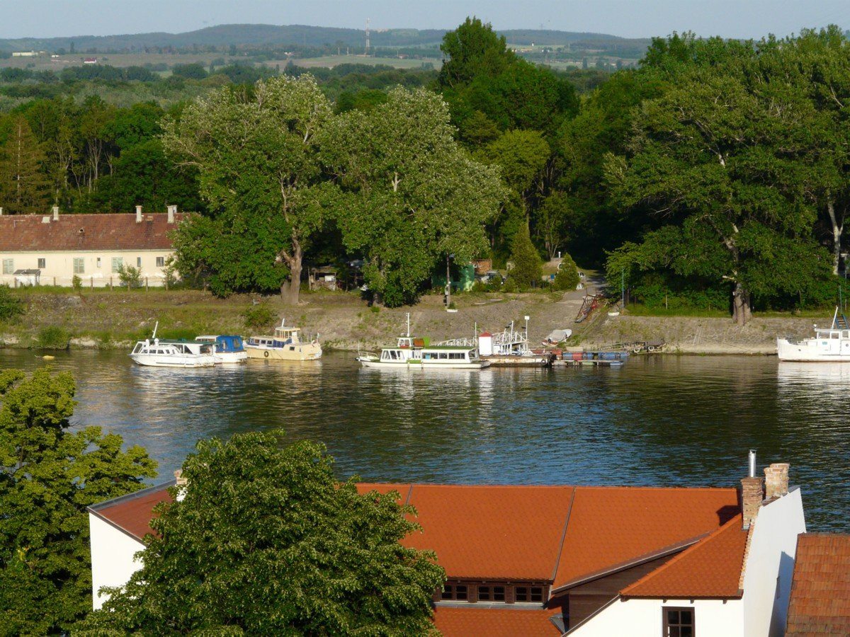 Сентендре, Венгрия, фото № 70622 – фотографии Венгрии