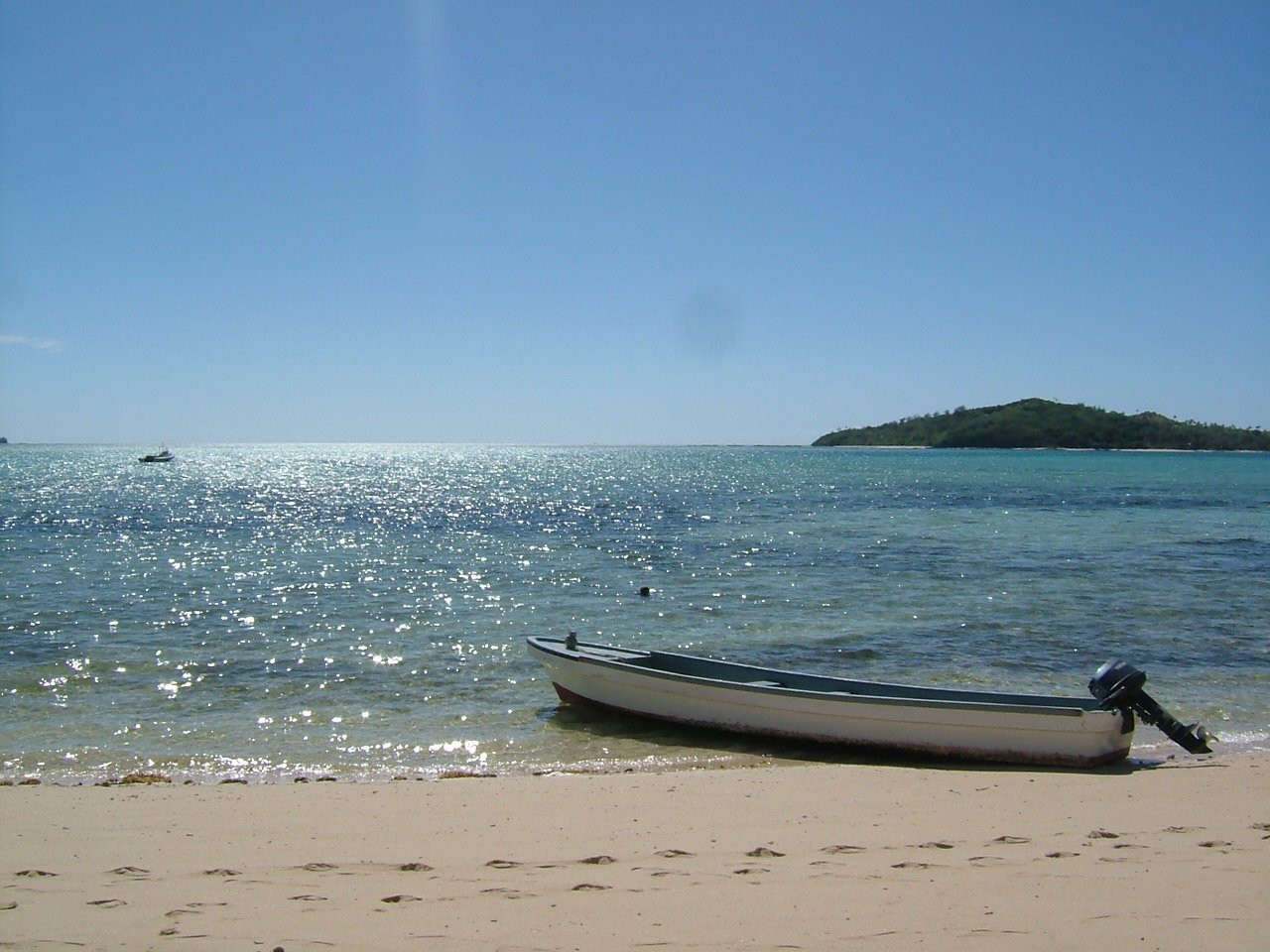 Тавева остров, Ясава группа островов, Фиджи, фото № 50344 – фотографии Фиджи