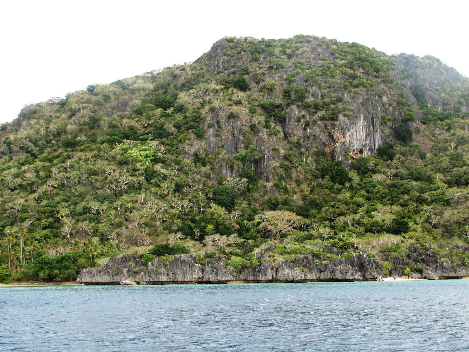 Сава-и-Лау остров, Ясава группа островов, Фиджи, фото № 50308 – фотографии Фиджи