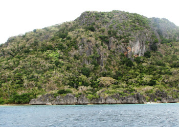 Сава-и-Лау остров, Ясава группа островов, Фиджи, фото № 50308 – фотографии Фиджи