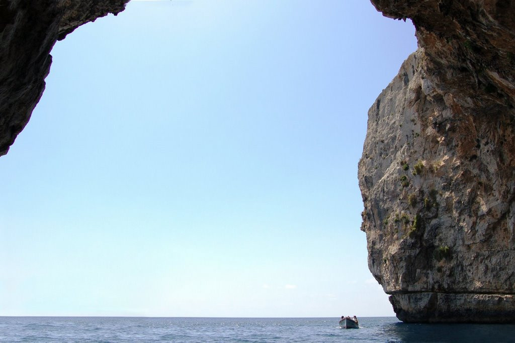 Мальта остров, Мальта, фото № 43244 – фотографии Мальты