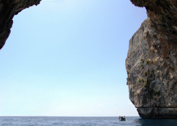 Мальта остров, Мальта, фото № 43244 – фотографии Мальты