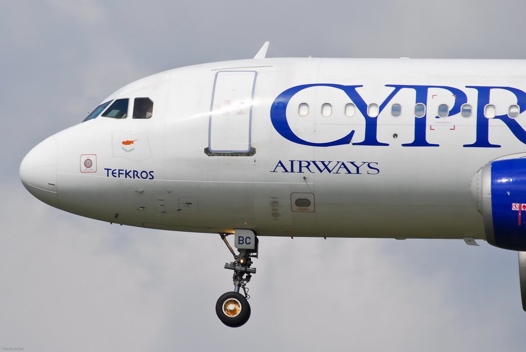 Кипр, фото № 702 – фотографии Кипра