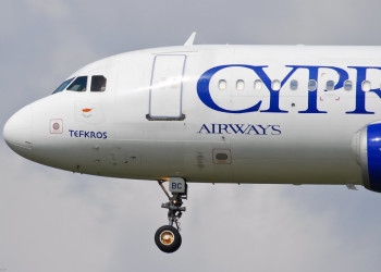 Кипр, фото № 702 – фотографии Кипра