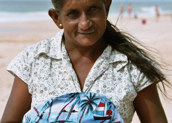 Коггала, Шри-Ланка, фото № 51577 – фотографии Шри-Ланки