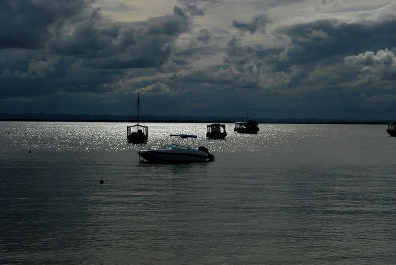 Марау, Бразилия, фото № 59539 – фотографии Бразилии